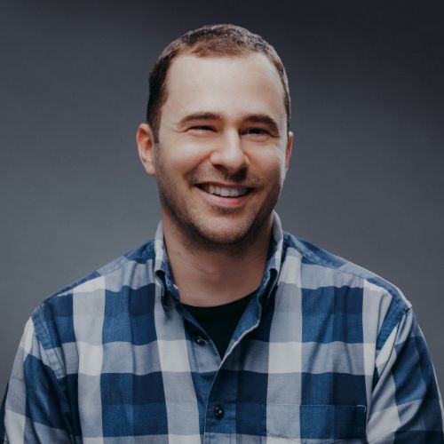 David Fortin